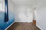 6109 Grimes Ct - Photo 27