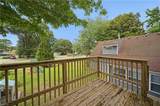 6109 Grimes Ct - Photo 29
