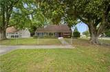6109 Grimes Ct - Photo 3