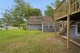6109 Grimes Ct - Photo 30