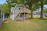 6109 Grimes Ct - Photo 31