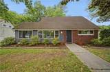 6109 Grimes Ct - Photo 4