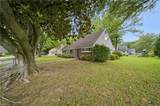 6109 Grimes Ct - Photo 5