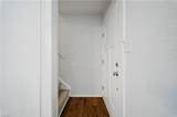 6109 Grimes Ct - Photo 6