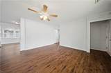 6109 Grimes Ct - Photo 7
