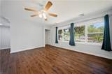 6109 Grimes Ct - Photo 8