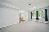 6109 Grimes Ct - Photo 9