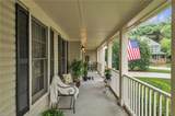 700 Turnbuckle Ct - Photo 10