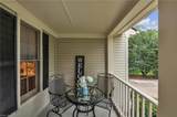 700 Turnbuckle Ct - Photo 11