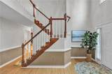 700 Turnbuckle Ct - Photo 12