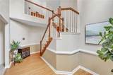700 Turnbuckle Ct - Photo 13