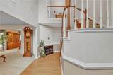 700 Turnbuckle Ct - Photo 14