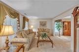 700 Turnbuckle Ct - Photo 15