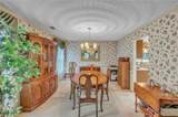 700 Turnbuckle Ct - Photo 16