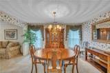 700 Turnbuckle Ct - Photo 17