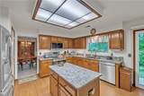 700 Turnbuckle Ct - Photo 18