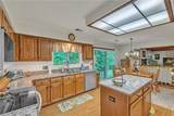 700 Turnbuckle Ct - Photo 19