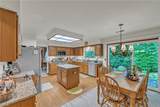 700 Turnbuckle Ct - Photo 20