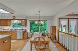 700 Turnbuckle Ct - Photo 21