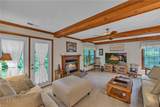 700 Turnbuckle Ct - Photo 22