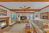700 Turnbuckle Ct - Photo 23