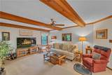 700 Turnbuckle Ct - Photo 24