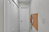 700 Turnbuckle Ct - Photo 25