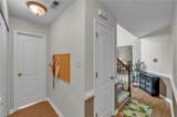 700 Turnbuckle Ct - Photo 26