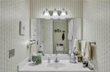 700 Turnbuckle Ct - Photo 27