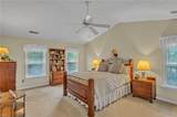 700 Turnbuckle Ct - Photo 28