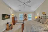 700 Turnbuckle Ct - Photo 29