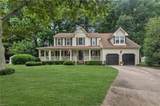700 Turnbuckle Ct - Photo 3