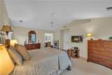 700 Turnbuckle Ct - Photo 30