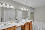 700 Turnbuckle Ct - Photo 31