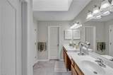 700 Turnbuckle Ct - Photo 32