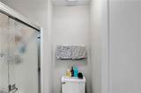 700 Turnbuckle Ct - Photo 33
