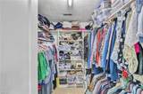 700 Turnbuckle Ct - Photo 34