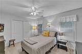 700 Turnbuckle Ct - Photo 35