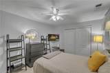 700 Turnbuckle Ct - Photo 36