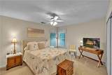 700 Turnbuckle Ct - Photo 37