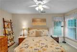 700 Turnbuckle Ct - Photo 38