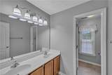 700 Turnbuckle Ct - Photo 39