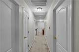 700 Turnbuckle Ct - Photo 40