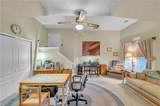 700 Turnbuckle Ct - Photo 41