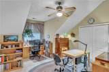 700 Turnbuckle Ct - Photo 42