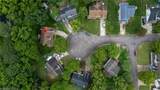 700 Turnbuckle Ct - Photo 43