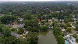 700 Turnbuckle Ct - Photo 44