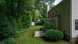 700 Turnbuckle Ct - Photo 45