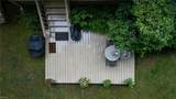 700 Turnbuckle Ct - Photo 46