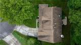 700 Turnbuckle Ct - Photo 47